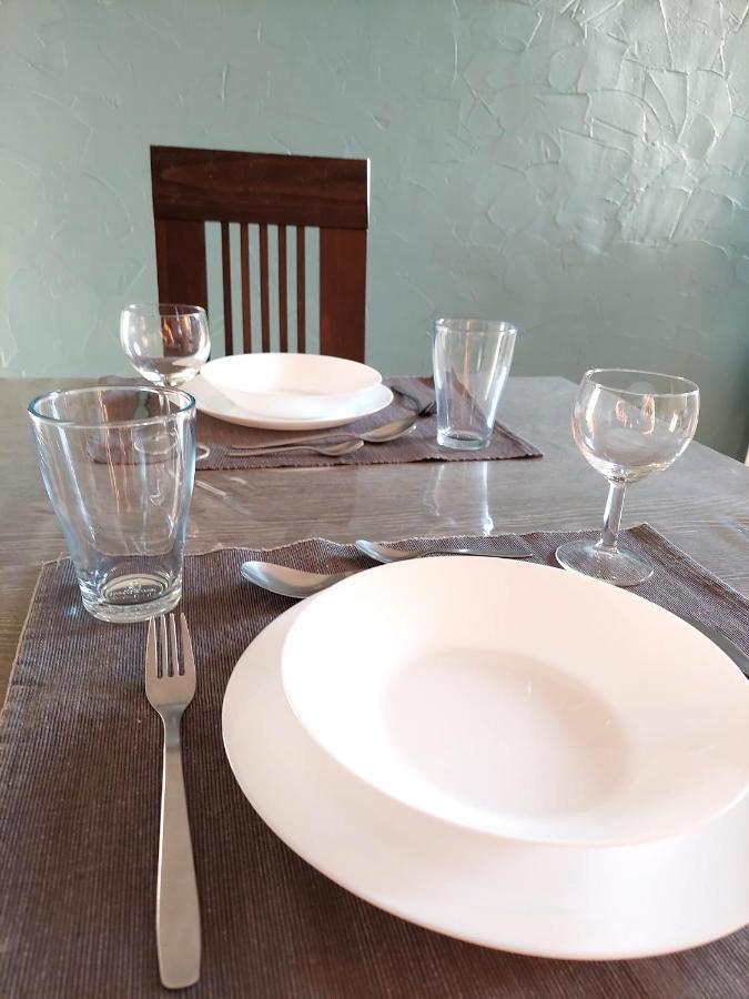 Appart' Fabriques 2 - Mulhouse Centre Apartment Екстериор снимка